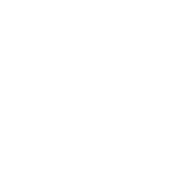 Colégio Brasil Canada - Vila mariana